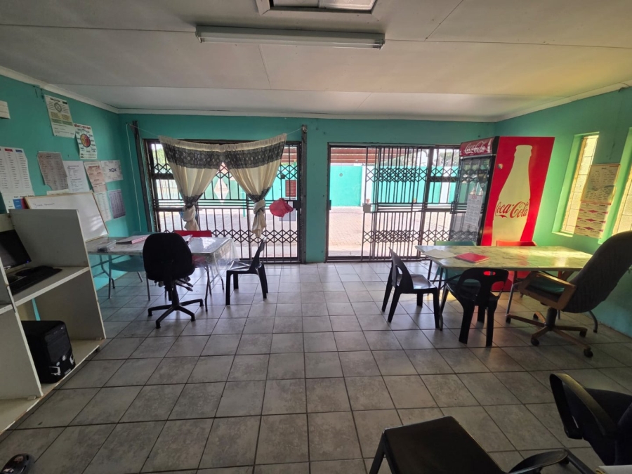 3 Bedroom Property for Sale in Lourierpark Free State